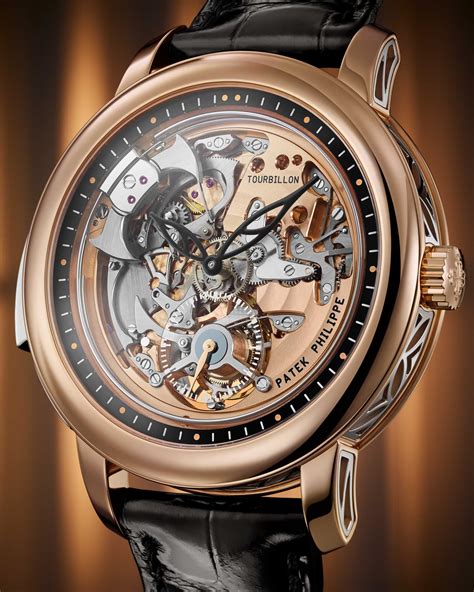 prix montre patek philippe tourbillon|patek philippe watches grand complications.